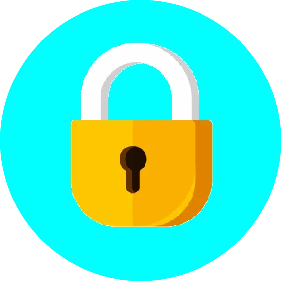 Material cristiano para niños de 3 a 6 años