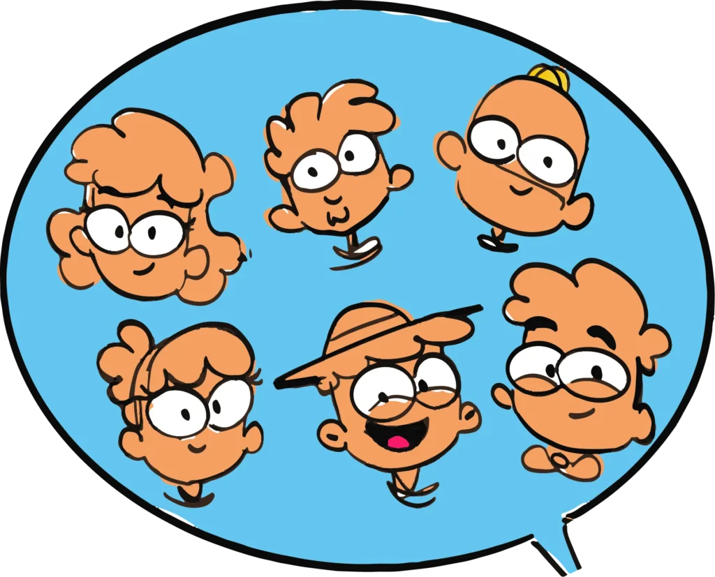 *FRASES CLAVES PRINCIPALES:* * Material cristiano para preescolar | ABC CON JESUS * Material cristiano para niños de 3 a 6 años PDF *FRASES CLAVES SECUNDARIAS PARA ALT, META TAGS Y DEMÁS:* - Juegos y actividades bíblicas para preescolares - Recursos cristianos para maestros de niños pequeños - Material bíblico para jardines cristianos - actividades educativas cristianas para enseñar la Biblia - Recursos bíblicos para niños de 2 a 6 *Meta descripción:* (para frase Material cristiano para preescolar | ABC CON JESUS) Descubre Jesús ABC, el Material cristiano para preescolar con más de 120 actividades para desarrollar habilidades cognitivas, motrices y espirituales para niños de 3 a 6 años *Meta descripción:* (para frase Material cristiano para niños de 3 a 6 años PDF) Descarga el mejor material cristiano para niños de 3 a 6 años en PDF y enséñales a descubrir a Jesús mientras aprenden y se divierten