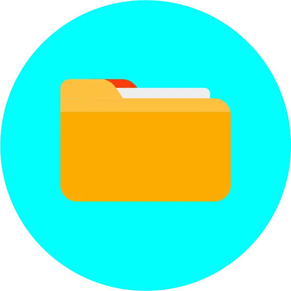 Material cristiano para niños de 3 a 6 años