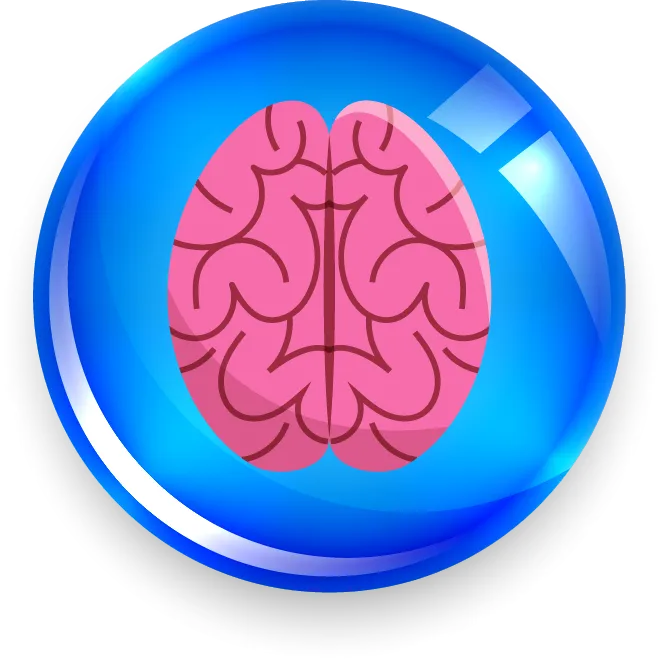 Material cristiano para niños de 3 a 6 años