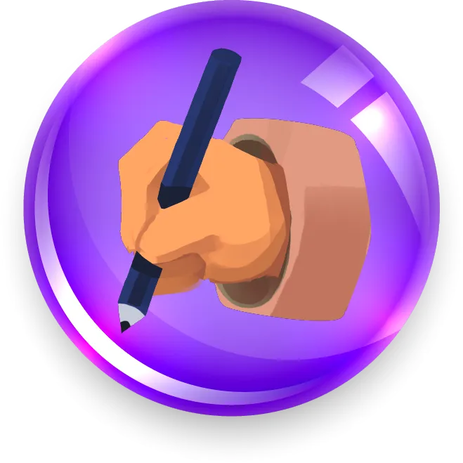 Material cristiano para niños de 3 a 6 años