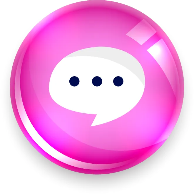 Material cristiano para niños de 3 a 6 años