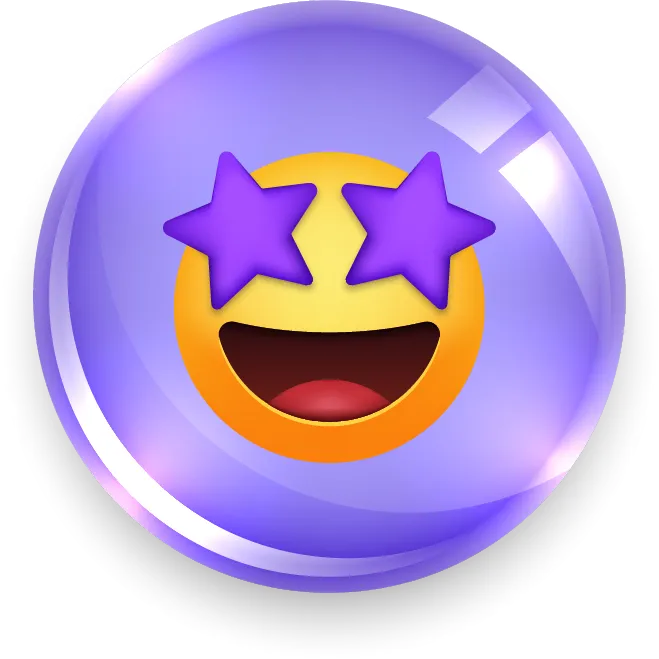 Material cristiano para preescolar