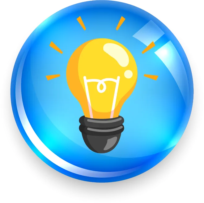 Material cristiano para preescolar