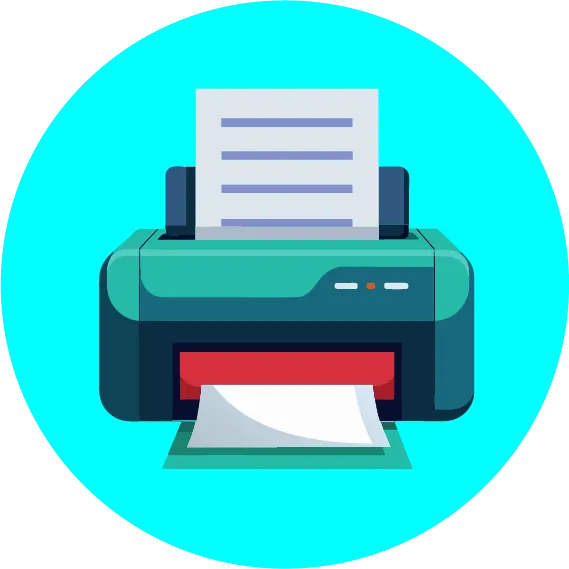 Material cristiano para preescolar