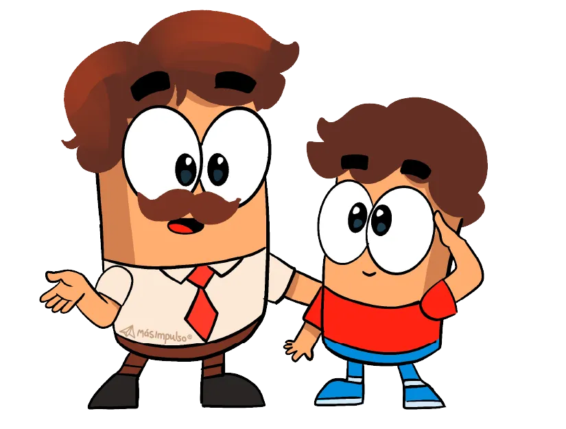 Cómo responder preguntas difíciles sobre Dios a los niños