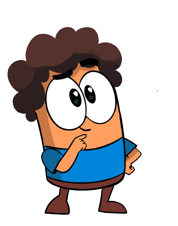 Cómo responder preguntas difíciles sobre Dios a los niños