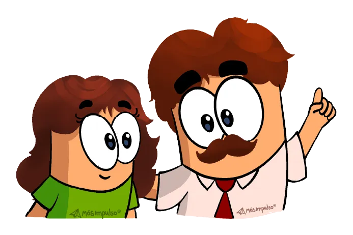 Cómo responder preguntas difíciles sobre Dios a los niños