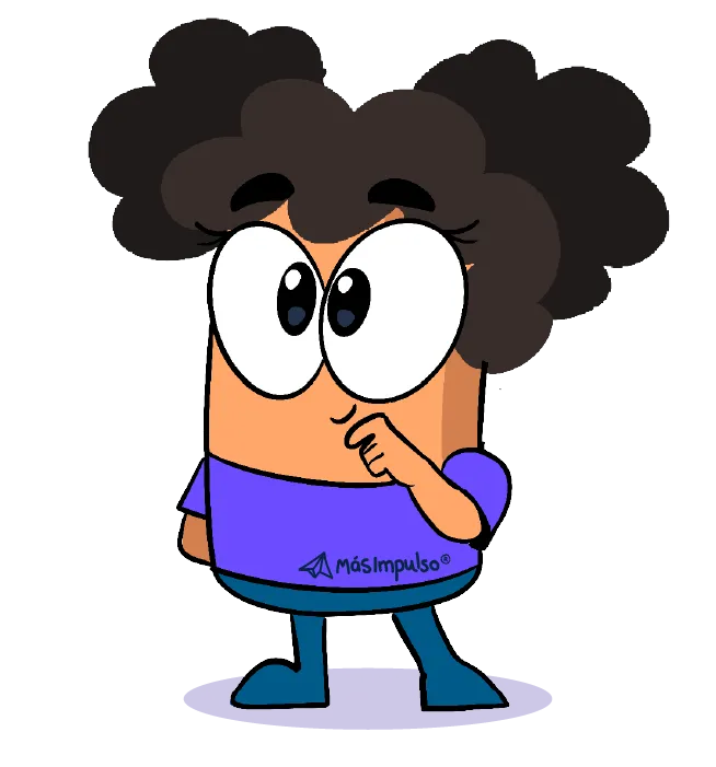 Cómo responder preguntas difíciles sobre Dios a los niños