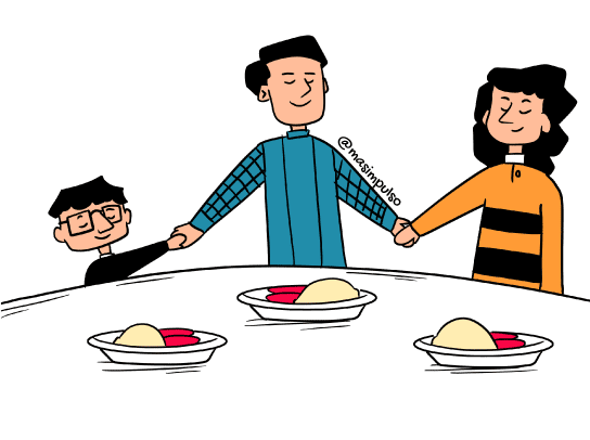 principios biblicos financieros