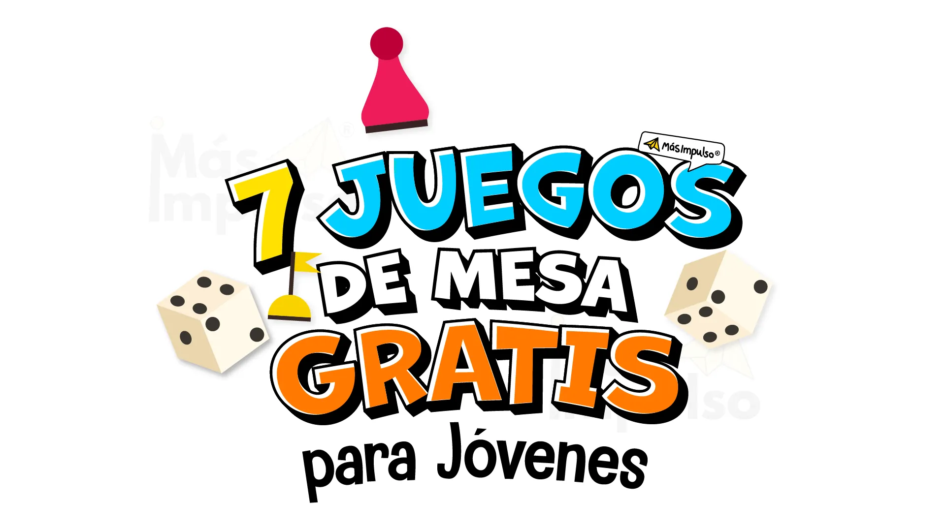 juegos de mesa biblicos para jovenes