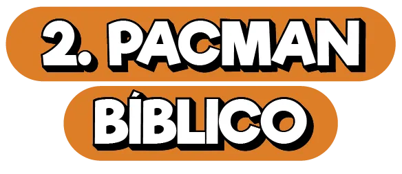 juegos de mesa biblicos para jovenes