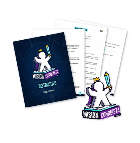 juegos de mesa biblicos para jovenes