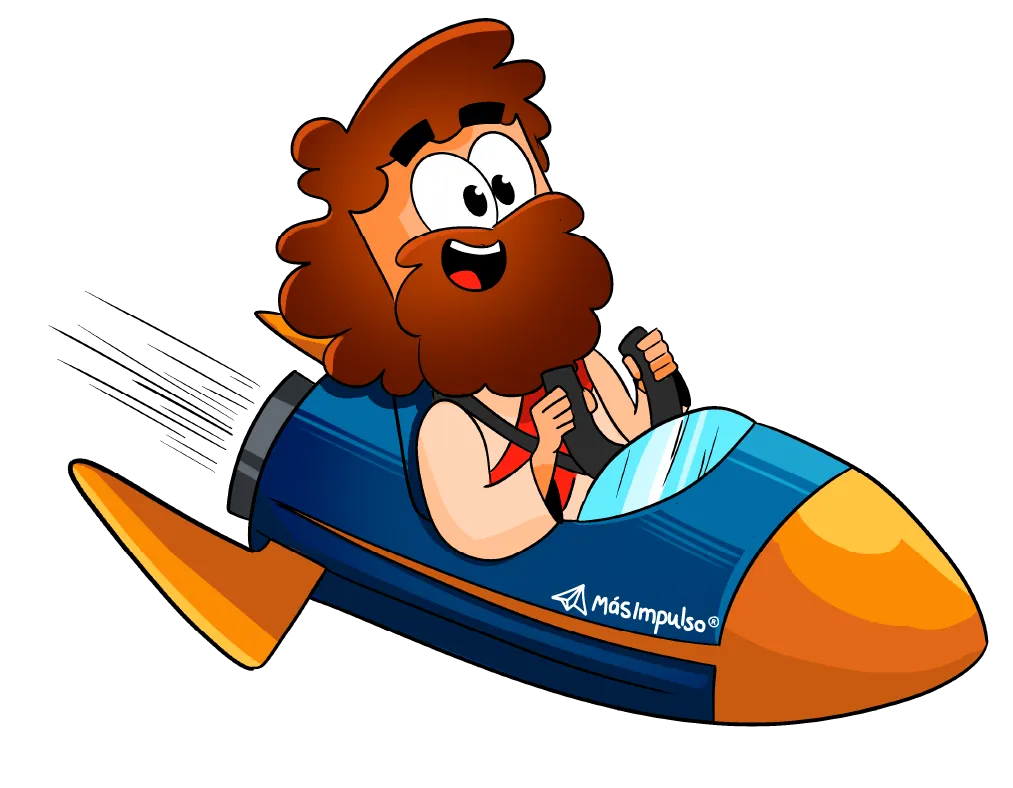 Creativos regalos cristianos