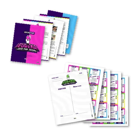 juegos de mesa biblicos para jovenes