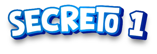 Escuela dominical atractiva para niños