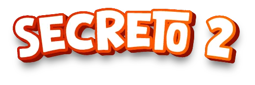 Escuela dominical atractiva para niños