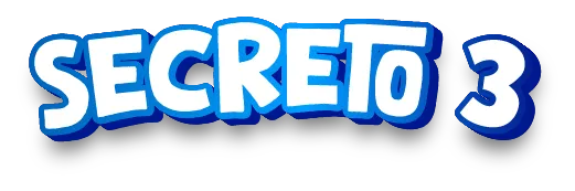 Escuela dominical atractiva para niños