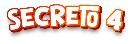 Escuela dominical atractiva para niños