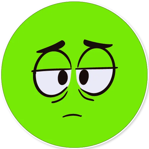 Manualidad cristiana para emociones niños