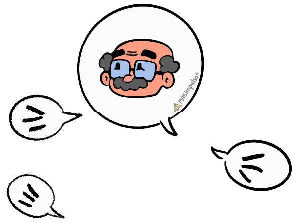 cómo liderar grupos de adultos mayores