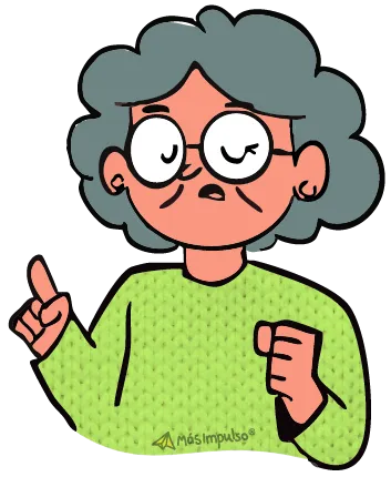 cómo liderar grupos de adultos mayores