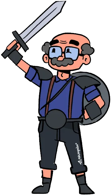 cómo liderar grupos de adultos mayores