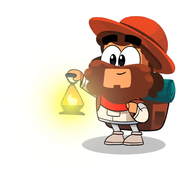 lecciones para ninos y adolescentes 2026