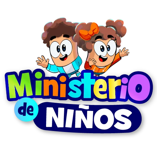 lecciones para ninos y adolescentes 2026