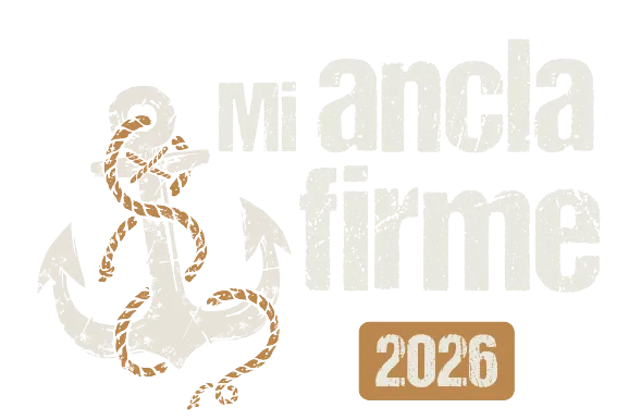 Agenda para imprimir