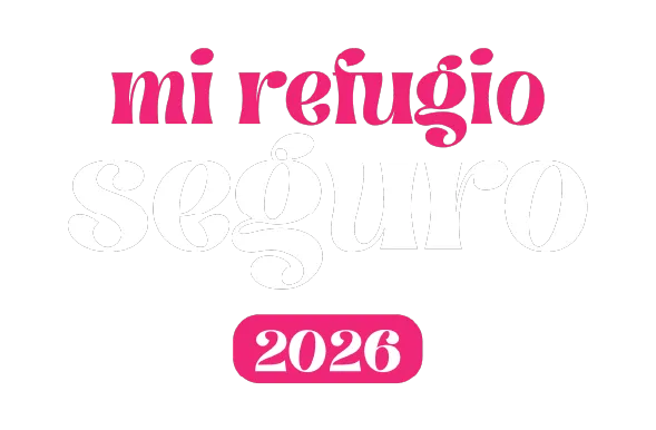 Agenda cristiana para imprimir