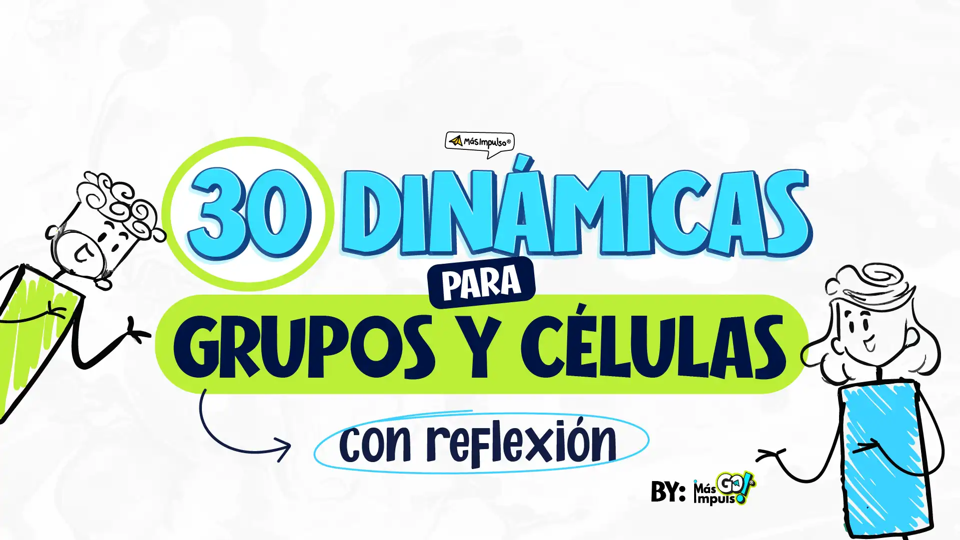 dinamicas cristianas con reflexion para grupos