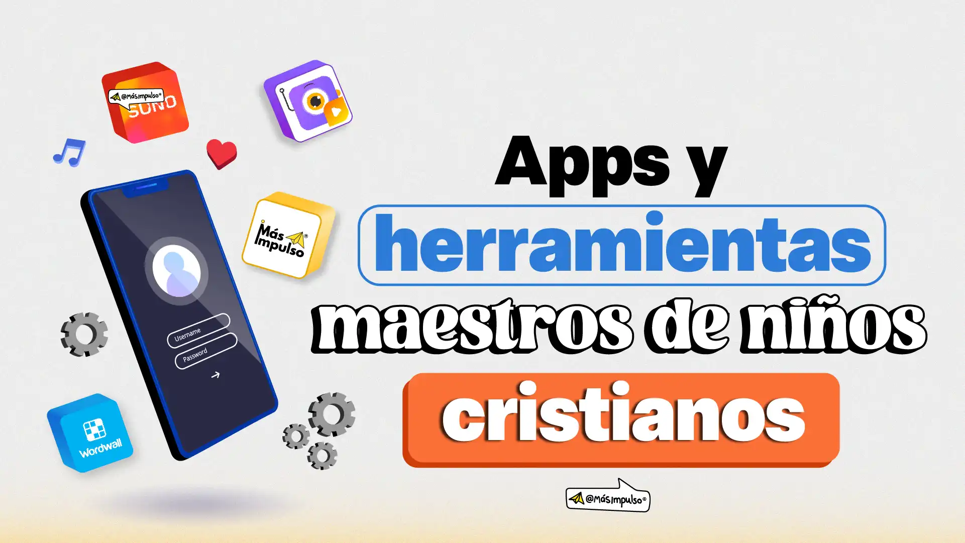 herramientas-para-maestros-de-niños-cristianos