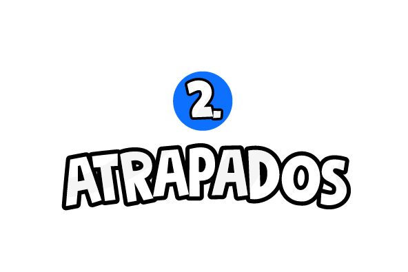 dinamicas cristianas divertidas para jovenes