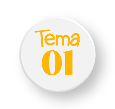 20 temas para prédicas sobre la familia