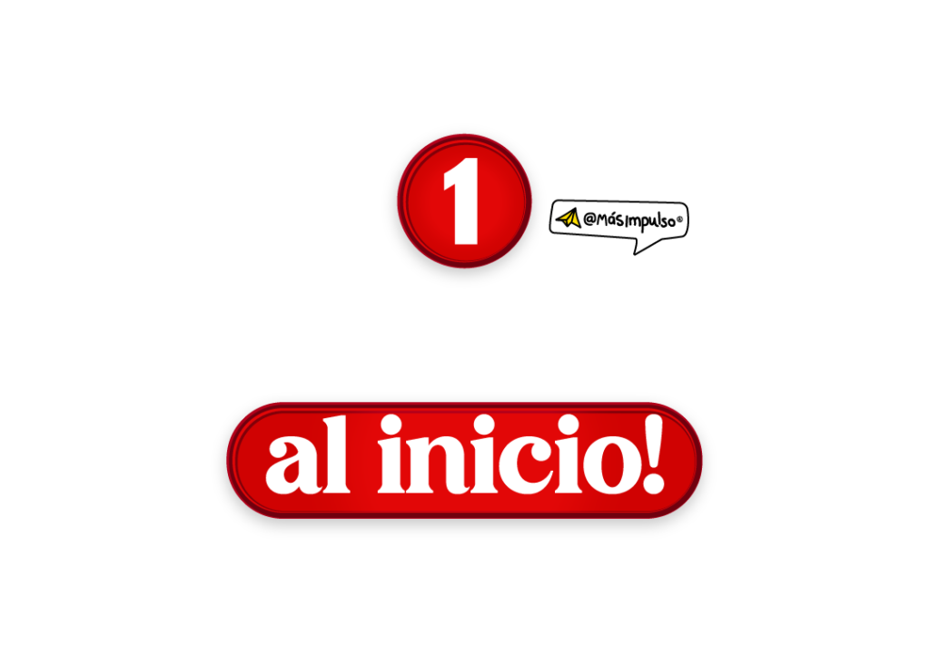 actividades para grupos de matrimonios en la iglesia