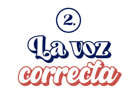 Dinámicas cristianas para matrimonios