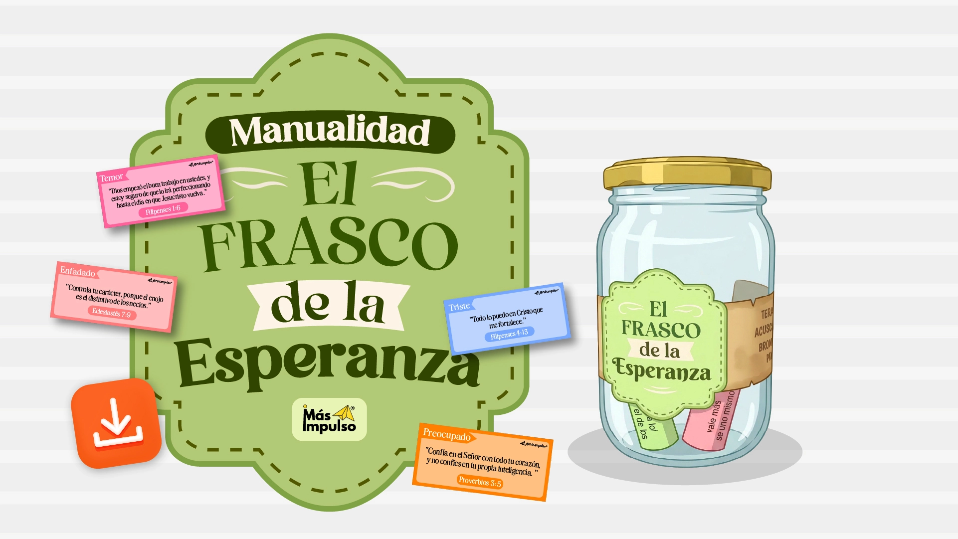 versiculos para regalar creativos