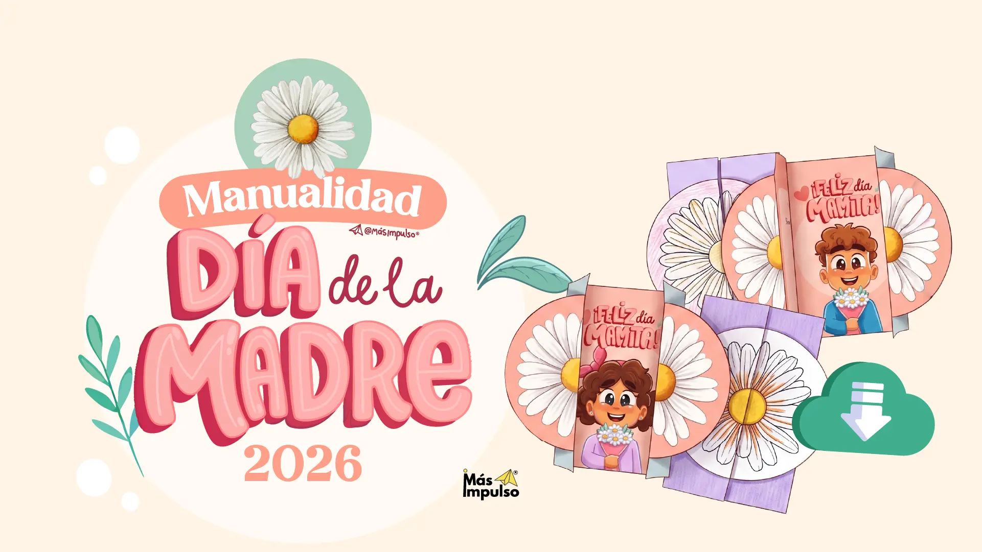 dia de la madre escuela dominical