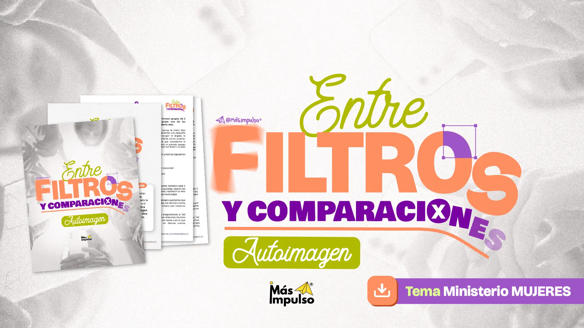 Clase biblica para mujeres gratis