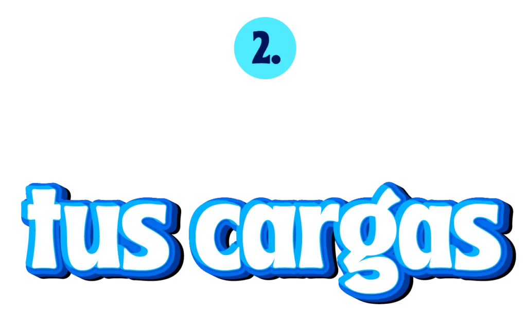 Temas bíblicos para grupos juveniles