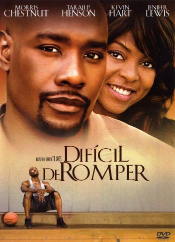 Dificil de romper o separados por accidente pelicula cristiana
